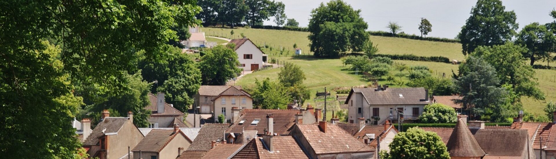 Le Bulletin Municipal et les Comptes-Rendus du Conseil