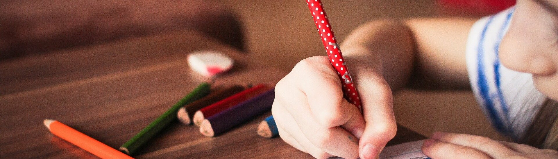 Ecole Collège Accueil Centre de Loisirs Activités Allier Le Donjon