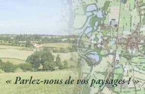 GRANDE CONSULTATION DÉPARTEMENTALE : Parlez-nous de vos paysages