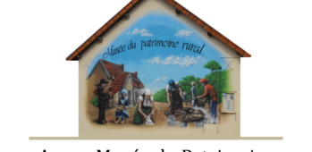 Musée du Patrimoine Rural 